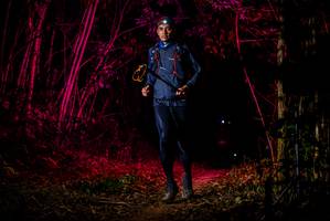 BIB: 
                            <button type="button" onclick="openModal(7019360)" class="btn btn-primary btn-sm float-right btn-popup" data-toggle="modal" data-target=".modal-high-quality">
                        <i class="fas fa-shopping-cart"></i> Add to Cart
                    </button>
                                            <button type="button" onclick="isThisMe(7019360, true)" class="btn btn-success btn-sm float-right btn-popup btn-isme hidden" data-toggle="tooltip" data-placement="bottom" title="นี่คือรูปของคุณใช่ไหม คลิกที่นี่เพื่อเอาเข้าอัลบั้ม">
                        <i class="fas fa-plus"></i> Add to album
                    </button>
                    <button type="button" onclick="isThisMe(7019360, false)" class="btn btn-warning btn-sm float-right btn-popup btn-isnotme hidden">
                        <i class="fas fa-ban"></i> Remove from album
                    </button>